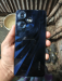 Infinix hot 30